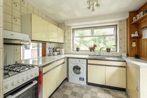 Photo 12- click for photo gallery